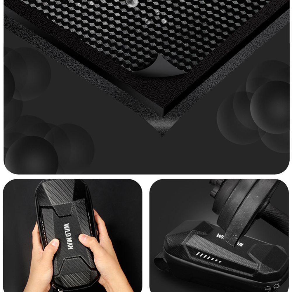 EUTUS Túi Đựng Ván Trượt Dung Tích Lớn 2 / 3L M365 Pro