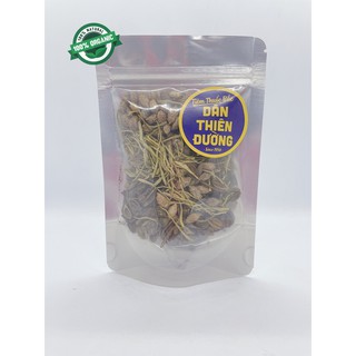 Thảo Dược Tắm Em Bé
