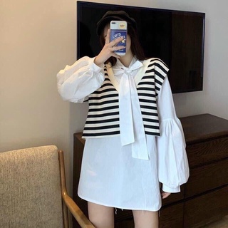 áo baby doll