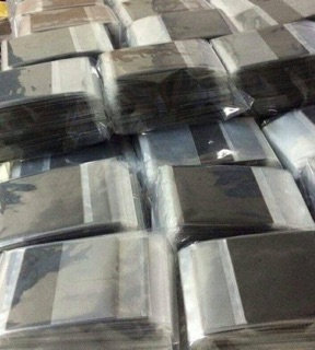 [FREESHIP 99K TOÀN QUỐC] Cao chè vằng