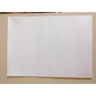 [ĐỔ BUÔN GIÁ SỈ] VỞ VẼ A4 QUANG HUY