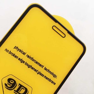 Cường lực 9D Iphone X, Iphone 10