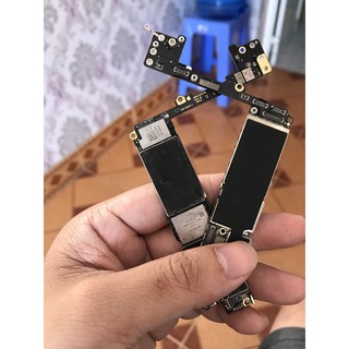 Main 7 Plus nghe gọi không vân tay đầy đủ chức năng