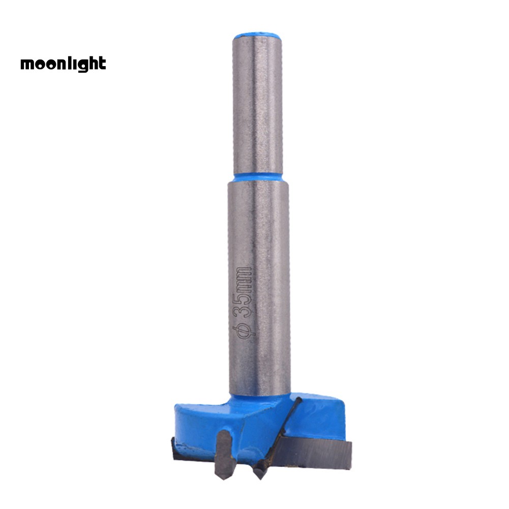Bản Lề 35Mm Dùng Để Cố Định Vị Trí Nội Thất / Cửa / Gỗ