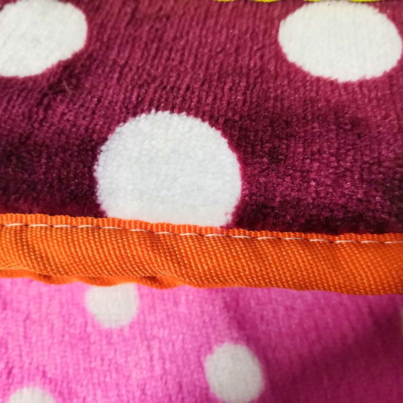 Võng Treo Giữ Ấm Mùa Đông Cho Chuột Hamster