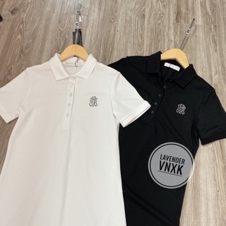 ❌❌ ĐẦM POLO NY