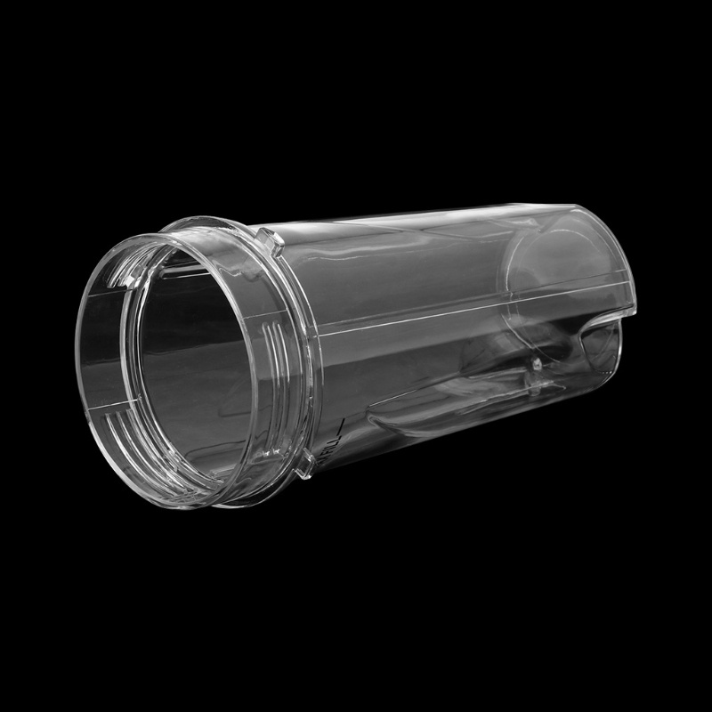 Máy Xay Sinh Tố 16OZ Cho Nutri BL780 BL770 BL771 BL660