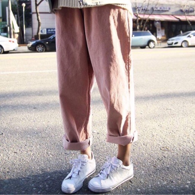 trả order hàng về | BigBuy360 - bigbuy360.vn