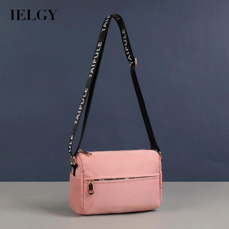 Túi Xách Đeo Chéo Thời Trang Dành Cho Nữ