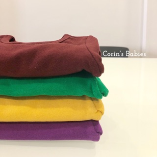 Set đồ #Peekaboo - Made in Korea