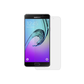Miếng dán màn hình cường lực samsung Galaxy A7 2016
