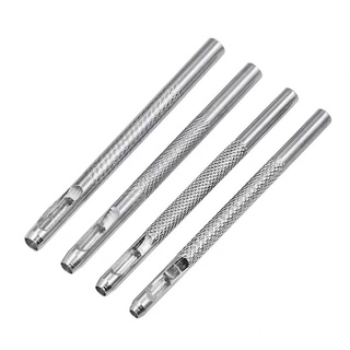 Đinh đục lỗ thắt lưng 3.0mm DD1.