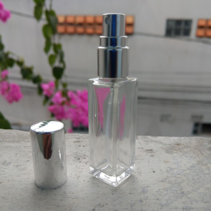 Ống chiếc nước hoa mini 10ml | BigBuy360 - bigbuy360.vn