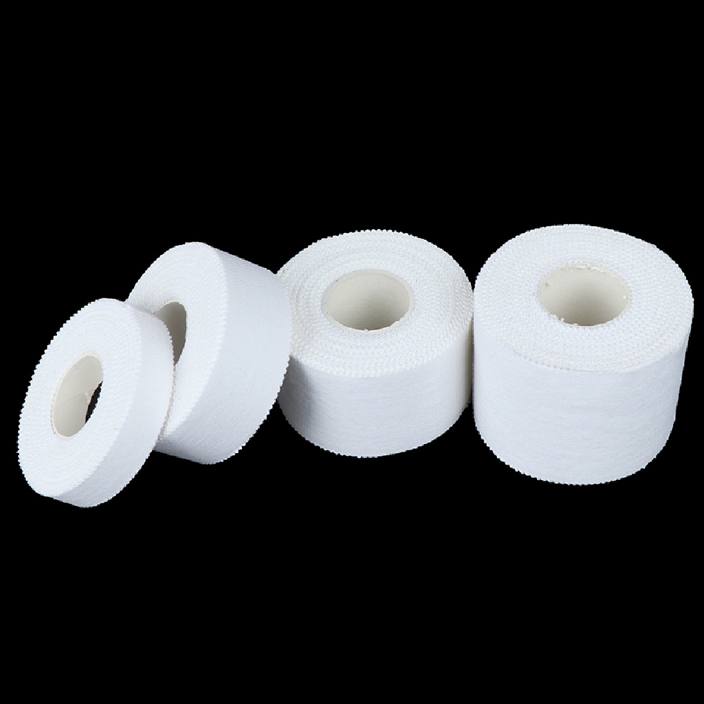[Hàng mới về] Băng keo co giãn hỗ trợ tập thể thao