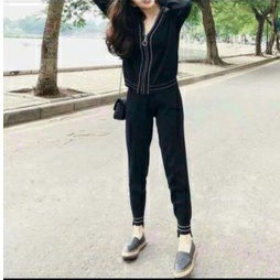 Set LEN &quot;Bigsize&quot; QC