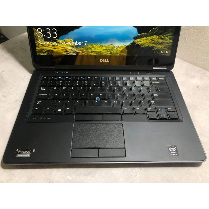 laptop nhập khẩu mỹ, nhật. chất lượng tốt, ngoại hình còn rất đẹp.Đặc Biệt Máy còn zin toàn bộ . sửa dụng rất bền.