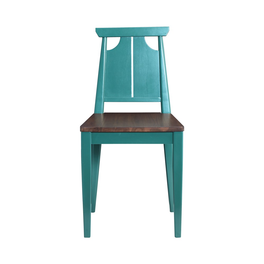 Ghế ăn BAYA HUNG VUONG 1087727 | BigBuy360 - bigbuy360.vn