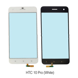 CẢM ỨNG HTC 10 PRO / M10 PRO ZIN