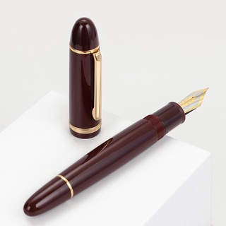 Bút máy penlab jinhao x159 ngòi bút acrylic tinh tế cho văn phòng c7107