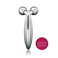 Máy massage Refa Carat Ray Face