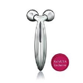 Máy massage Refa Carat Ray Face