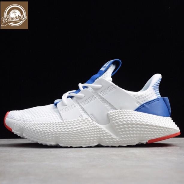 HOT NEW