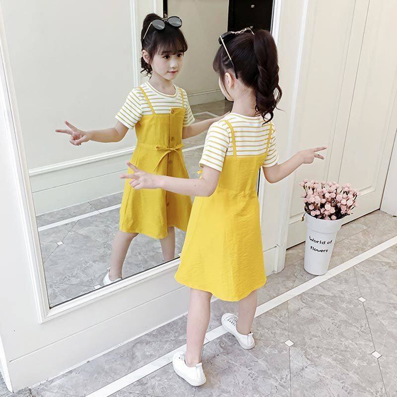 Đầm Công Chúa Màu Hồng Thời Trang Cho Bé Gái Từ 3 Đến 4 Đến 5 Đến 6 Đến 7 Đến 8 Đến 9 Đến 10 Đến 11 Đến 12 To13 Tuổi 2022