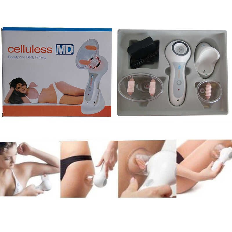a3-05-Máy Massage body Giảm Mỡ Celluless MD