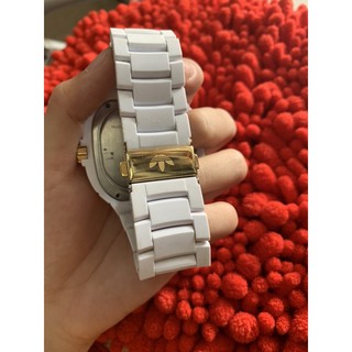 Đồng hồ thời trang Adidas