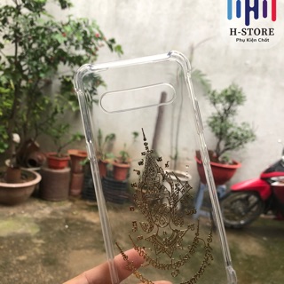 Ốp lưng lg v60 / velvet /g8x/v50s
