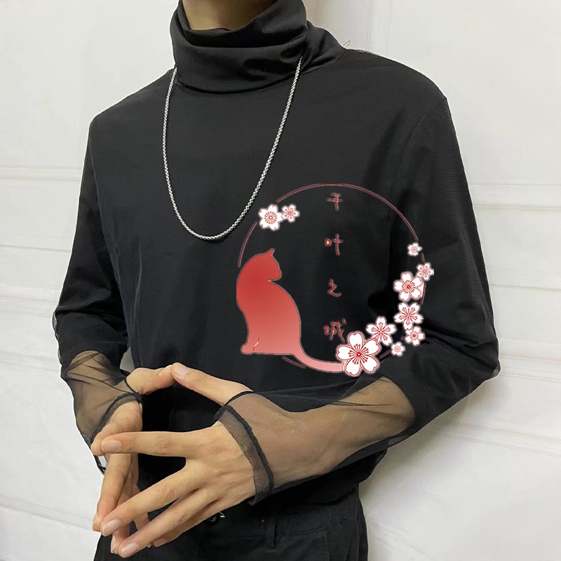 Nhân Vật Kamen Rider Revice Igarashi Sophomore cos Blackened Yang Yan Mirage