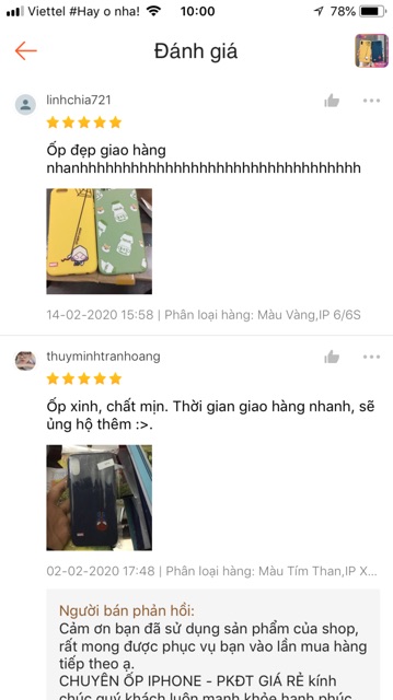 Ốp iphone - Ốp lưng Người nhện Marvel 6/6plus/6s/6s plus/6/7/7plus/8/8plus/x/xs/xs max a261 | BigBuy360 - bigbuy360.vn