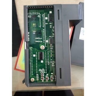 Module PLC A1SJ71UC24-R2