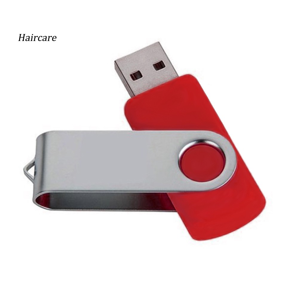 Usb 2 Flash 16gb Có Thể Xoay Được Tiện Dụng