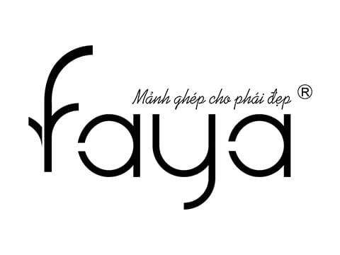 Faya