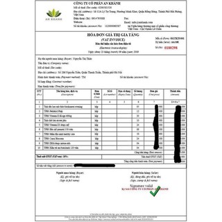 [DATE MỚI] Vitamin D3 Drop 90ml Của Mỹ