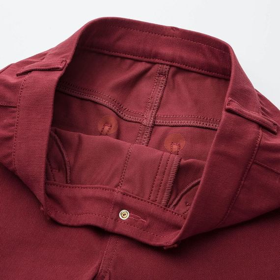 Quần Legging Nữ - Hàng Uni Chính Hãng Xách Tay Nhật Bản | BigBuy360 - bigbuy360.vn