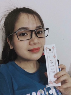 Tinh dầu bưởi