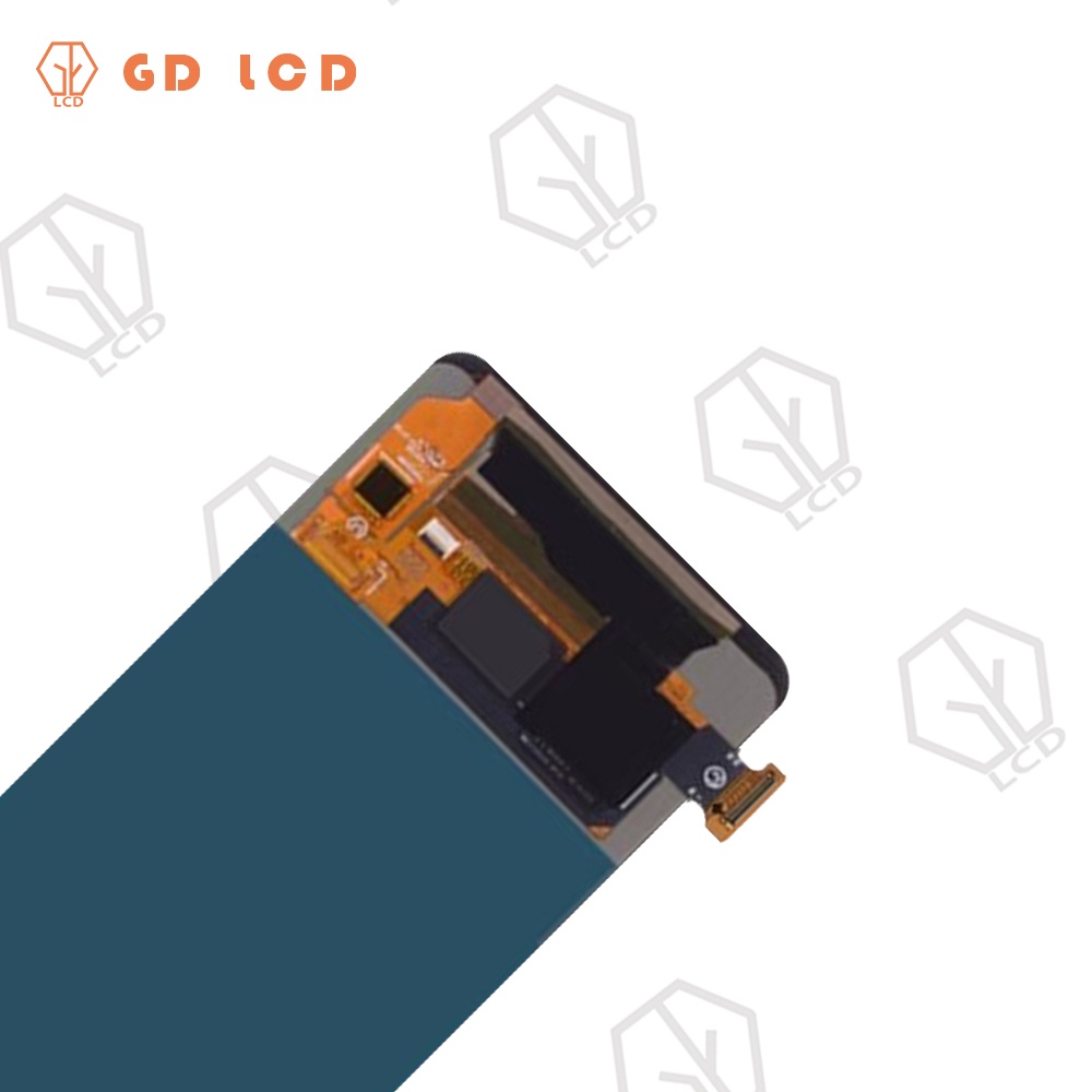 Màn hình Vivo X21 X21A X21Ud X21Uda LCD điện thoại thích hợp cho