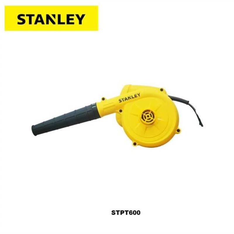 STPT600-B1 Máy thổi bụi Stanley 600W