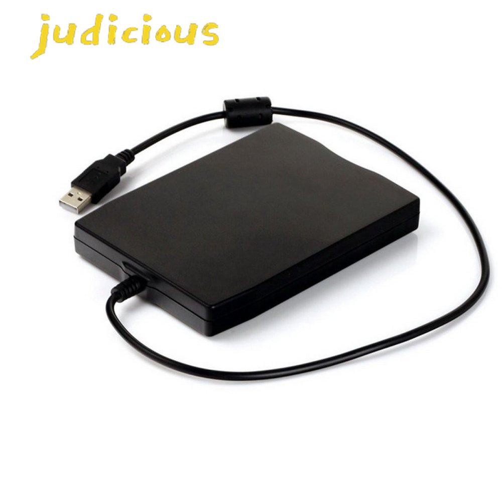 Ổ Đĩa Mềm Ngoài 1.44mb 3.5 "Cho Laptop | BigBuy360 - bigbuy360.vn