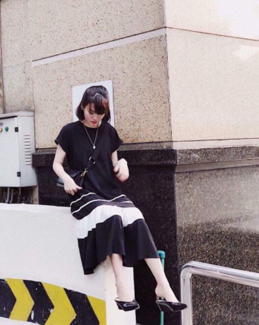 slide