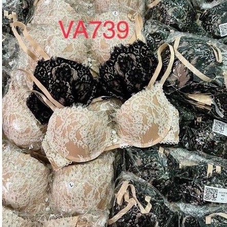 Áo bra ren hàng QCL1