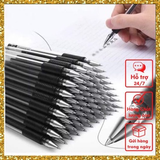 Bút bi nước chất lượng cao