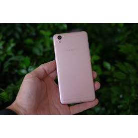 Điện thoại OPPO A37 quốc tế | BigBuy360 - bigbuy360.vn