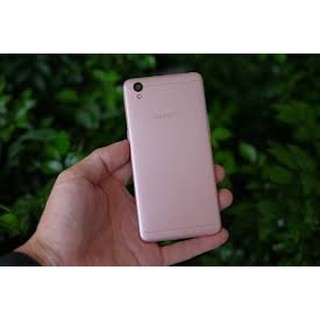 Điện thoại OPPO A37 quốc tế