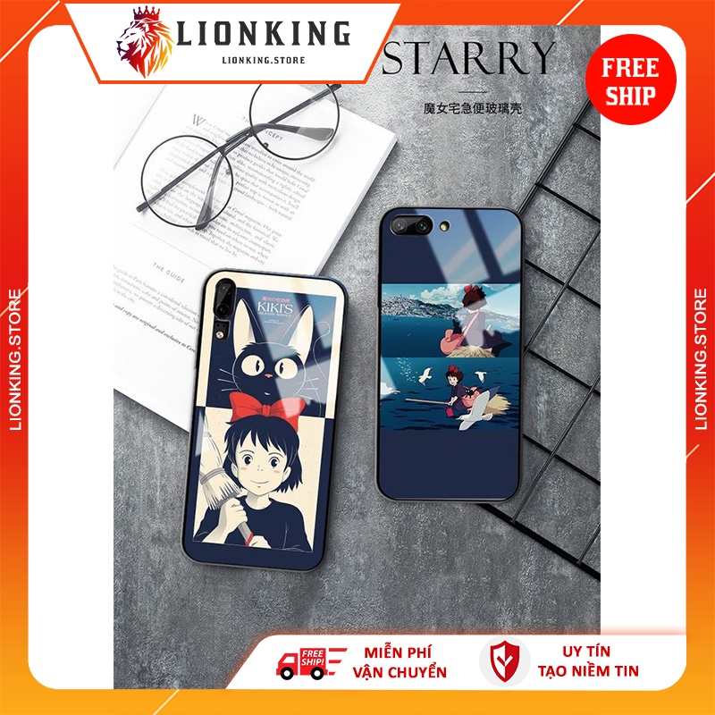 Ốp lưng IphoneFREESHIP 50K6 6s 6 Plus 6s Plus 7 8 7 Plus 8 Plus X  XR XsMax 11 11 Pro 11 Pro Max 12 12 Pro Max PT-678