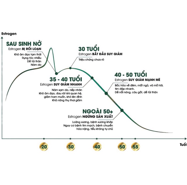 Sâm Tố Nữ Puecolazen ( hàng chính hãng) | BigBuy360 - bigbuy360.vn