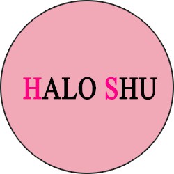 HALO SHU