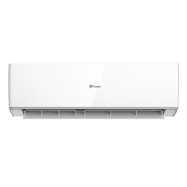 Điều hòa Casper 1 chiều Inverter R32 IC-09TL32(IN/OUT)